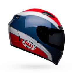 Bell Qualifier DLX MIPS Helmets 7148377