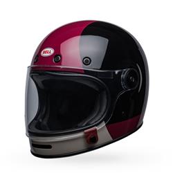 Bell Bullitt Helmets 7148389