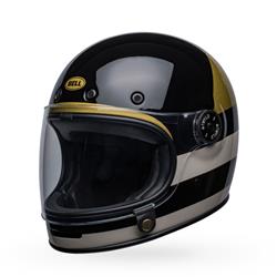 Bell Bullitt Helmets 7148400