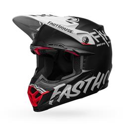 Bell Moto-9S Flex Helmets 7148434