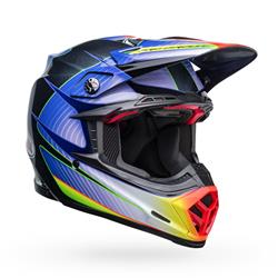 Bell Moto-9S Flex Helmets 7148450