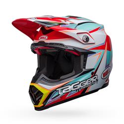 Bell Moto-9S Flex Helmets 7148458