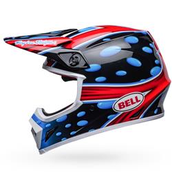 Bell MX-9 MIPS Helmets 7148484