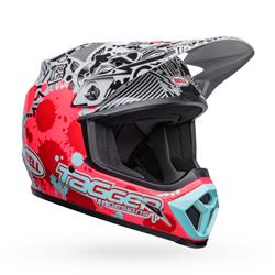 Bell MX-9 MIPS Helmets 7148496