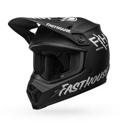 Bell MX-9 MIPS Helmets 7148505