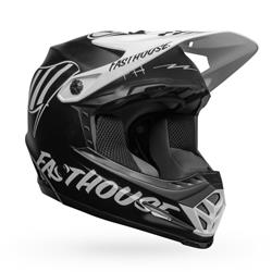 Bell Moto-9 MIPS Helmets 7148524