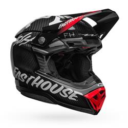 Bell Moto-10 Spherical Helmets 7148530