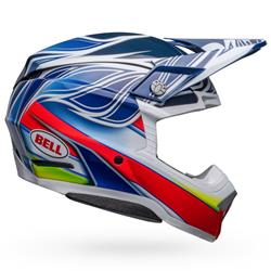 Bell Moto-10 Spherical Helmets 7148538