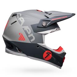 Bell Moto-9S Flex Helmets 7148766