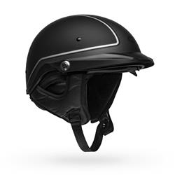 Bell Pit Boss Helmets 7148986