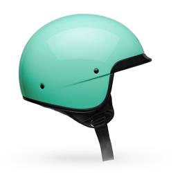 Bell Scout Air Helmets 7149643