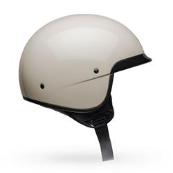 Bell Scout Air Helmets 7149653