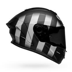 Bell Race Star Flex DLX Helmets 7150125