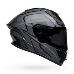 Bell Race Star Flex DLX Helmets 7150134