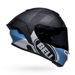 Bell Race Star Flex DLX Helmets 7150141