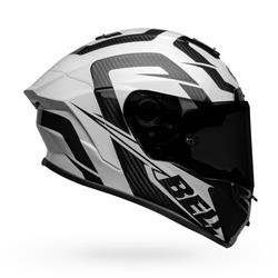 Bell Race Star Flex DLX Helmets 7150157