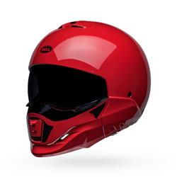 Bell Broozer Helmets 7150169