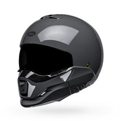 Bell Broozer Helmets 7150184