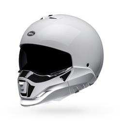 Bell Broozer Helmets 7150199