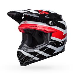 Bell Moto-9S Flex Helmets 7150244