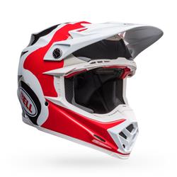 Bell Moto-9S Flex Helmets 7150252