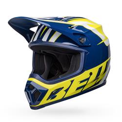 Bell MX-9 MIPS Helmets 7150260