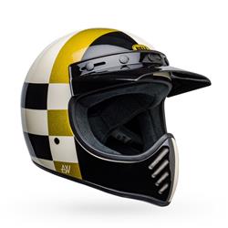 Bell Moto-3 Helmets 7152079