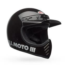 Bell Moto-3 Helmets 7152101