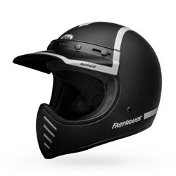 Bell Moto-3 Helmets 7152117