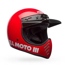 Bell Moto-3 Helmets 7152122