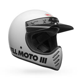 Bell Moto-3 Helmets 7152128