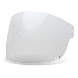 Bell Motorcycle Helmets Helmet Shields 8013377