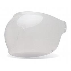 Bell Motorcycle Helmets Helmet Shields 8013382