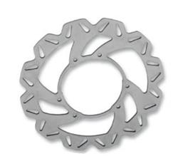 EBC CX EXTREME ROTOR: MD6373CX