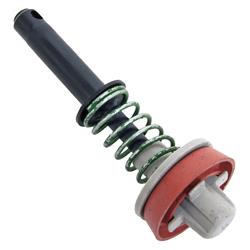 Accelerator Pump Assembly, for Use On Edelbrock Performer Carbs 1407 and 1411, Each