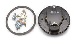 Choke Cap, for Edelbrock Quadrajet Carbs, EDL-1904, EDL-1905, EDL-1906, EDL-1910, Each