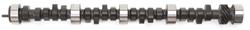 Camshaft, Hydraulic Roller Tappet, Advertised Duration 280/290, Lift .462/.479, Chevy, 5.0, 5.7L, Each