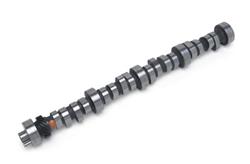 Camshaft, Hydraulic Roller Tappet, Advertised Duration 335/339, Lift .625/.639, Chevy, Big Block, Each