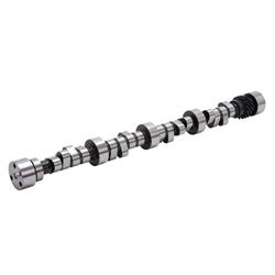 Camshaft, Hydraulic Roller Tappet, Advertised Duration 305/314, Lift .594/.594, Chevy, Small Block, Each