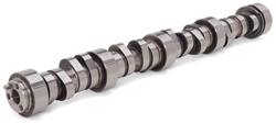 Camshaft, Hydraulic Roller Tappet, Advertised Duration 308/315, Lift .629/.643, Chevy, 454, Each