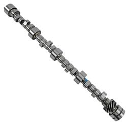 Camshaft, Hydraulic Roller Tappet, Advertised Duration 292/296, Lift .616/.628, Chevy, 348, 409, Each