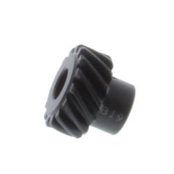 Distributor Gear, Max-Fire, 0.467 in. Shaft, 1.249 Outer Diameter, Ford, Each