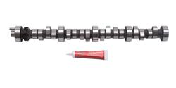 Camshaft, Hydraulic Roller Tappet, Advertised Duration 299/302, Lift .573/.582, Ford, 351W, Each