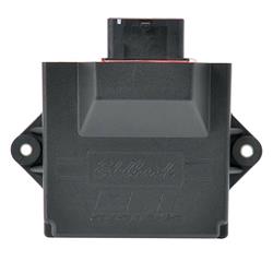 Engine Control Unit, Pro-Flo 4, Each