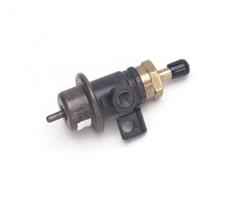 Fuel Pressure Regulator, for Use On Pro-Flo 2 and Pro-Flo XT Systems, Fuel Rail Mount, Each