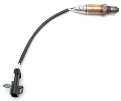 Oxygen Sensor, Pro-Flo 2 EFI Replacement Part, 4-Wire, Each