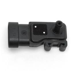 MAP Sensor, for Use with Pro-Flo 2 EFI Systems, 1 Bar, Each