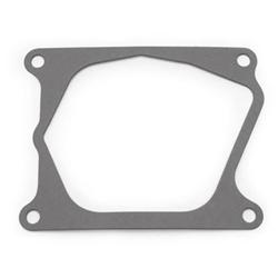 4V Air Valve Gasket, Pro-Flo 2 Replacement Part, Composite, AMC, Chevy, Chrysler, Dodge, Ford, Jeep, Each