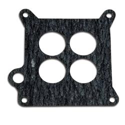 EGR Plate Gasket, Composite, OEM 4V, Ford, 7.5L, Each