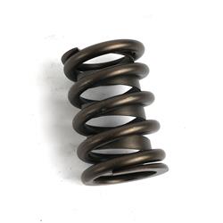 Valve Springs, Sure Seat, Single, Standard, 1.460 in. O.D., 1.130 in. Coil Bind Height, Set of 16